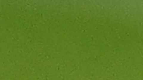 Sergio Ramos está listo para debutar con el PSG