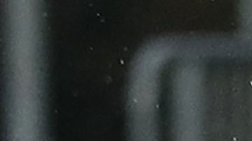 TV italiana castigó al presentador que se burló de compañera