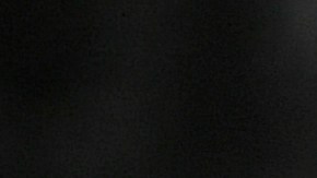 Yankees interesados en dos importantes jardineros de la MLB