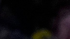 Stephen Curry implantó nueva marca en la NBA