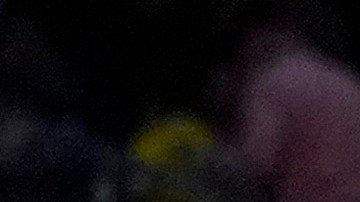 Stephen Curry implantó nueva marca en la NBA