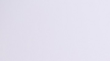 Premiere Of "One Night: Joshua Vs. Ruiz"