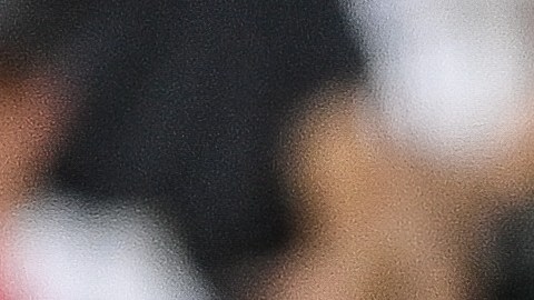 Dominicanos lideran finalistas al MVP de la MLB