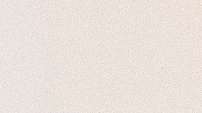 Ya es básicamente oficial que cualquiera mayor de 18 años en Nueva York puede recibir la tercera dosis de la vacuna.