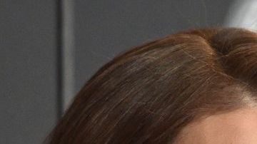 Paulina Rubio cuenta todos los detalles sobre su rivalidad con Thalía.