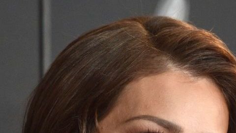 Paulina Rubio cuenta todos los detalles sobre su rivalidad con Thalía.