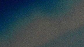 FIFA anunció la fecha de entrega de los premios The Best