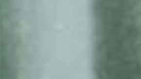 Más de 50 años después de que Thomas Randele robara el Society National Bank en Cleveland, Ohio, autoridades federales dieron con el paradero del autor.