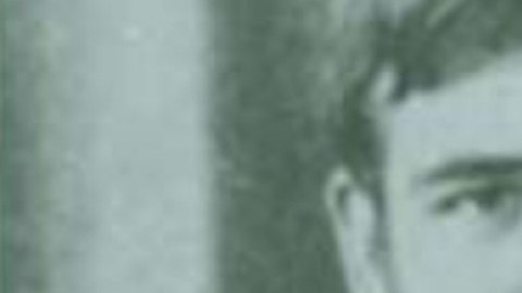 Más de 50 años después de que Thomas Randele robara el Society National Bank en Cleveland, Ohio, autoridades federales dieron con el paradero del autor.