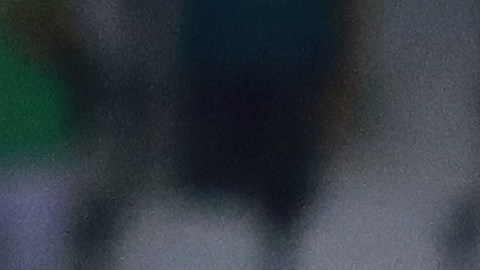 Tigres quiere ser el mejor equipo de América