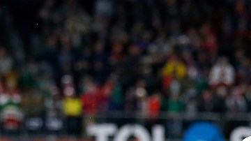 Mexico v United States: 2022 World Cup Qualifying