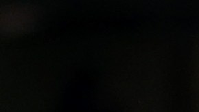 Equipo de la Premier League tuvo pérdidas millonarias