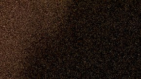 Desde que comenzó la vacunación de niños de 5 a 11 años en las escuelas, apenas hace una semana, ya 22,500 se ha inyectado.