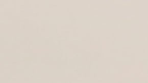 Las autoridades aseguran que unos 38,000 casos de COVID-19 se evitarían solo en NYC, si se vacunas todos esos niños.