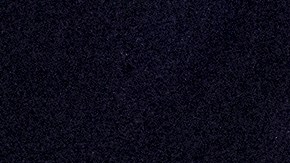 La vacunación infantil es de suma importancia.