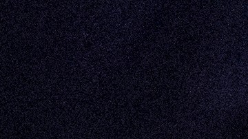 La vacunación infantil es de suma importancia.