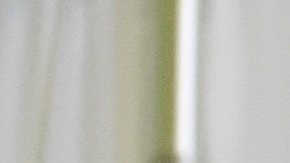La nueva ley da un alivio a los padres que temían represalias por faltar al trabajo para vacunar a sus hijos.