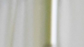 La nueva ley da un alivio a los padres que temían represalias por faltar al trabajo para vacunar a sus hijos.