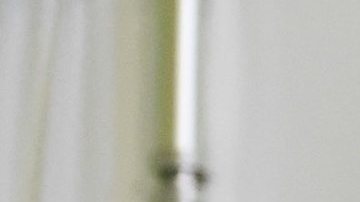 La nueva ley da un alivio a los padres que temían represalias por faltar al trabajo para vacunar a sus hijos.
