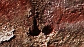 Ofertas día del veterano