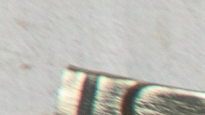 Vitamina B12-Alzheimer