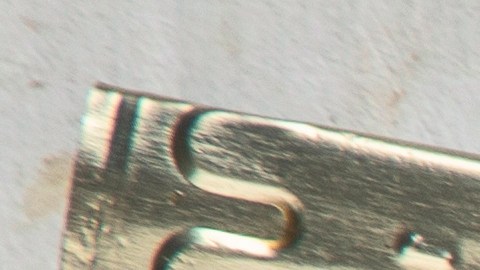 Vitamina B12-Alzheimer