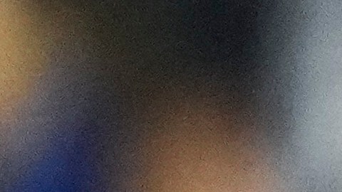 Vladimir Guerrero Jr