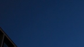 England v Albania - 2022 FIFA World Cup Qualifier