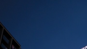 England v Albania - 2022 FIFA World Cup Qualifier