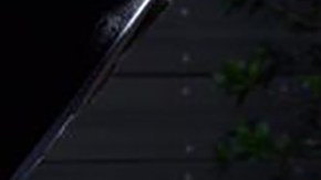 Quique Usales se incorpora a 'Hoy Día'