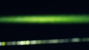 Su primera experiencia como entrenador la tuvo en el Al-Sadd catarí.