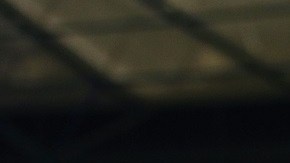 Juventus v FC Barcelona - UEFA Champions League Final