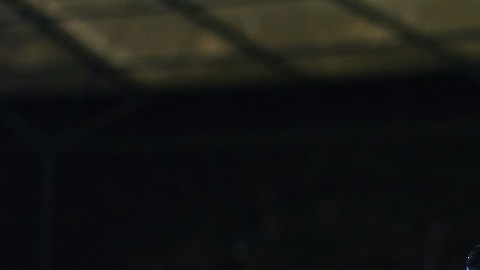Juventus v FC Barcelona - UEFA Champions League Final