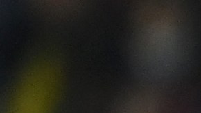 Xavi inicia su era con una sufrida victoria de FC Barcelona