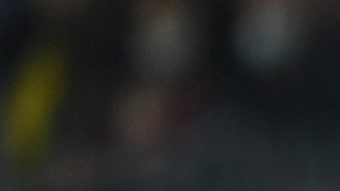 Xavi inicia su era con una sufrida victoria de FC Barcelona