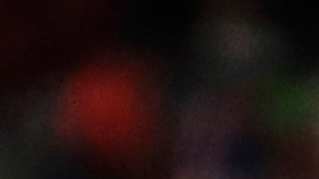 Yasiel Puig habló de su posible regreso a MLB