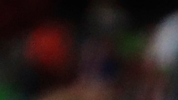 Yasiel Puig habló de su posible regreso a MLB