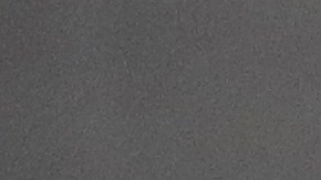 Zac Stacy protagoniza violencia doméstica contra su mujer