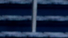 Colombia v Venezuela - South American Qualifiers for Qatar 2022