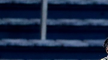 Colombia v Venezuela - South American Qualifiers for Qatar 2022