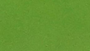 PSG le cierra las puertas a Zidane