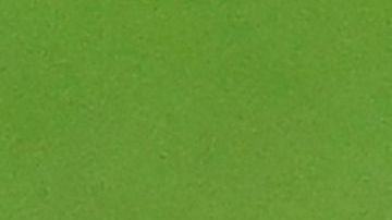 PSG le cierra las puertas a Zidane