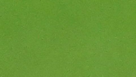 PSG le cierra las puertas a Zidane