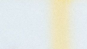 Ibrahimovic vuelve a ser protagonista con sus declaraciones