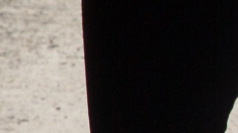 Capturado un sujeto por abuso infantil en Honduras.