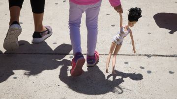 Capturado un sujeto por abuso infantil en Honduras.