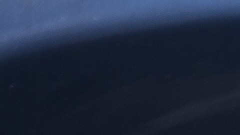 Accidente en Florida.