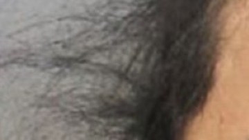 Lisa Fernandez acusada Texas