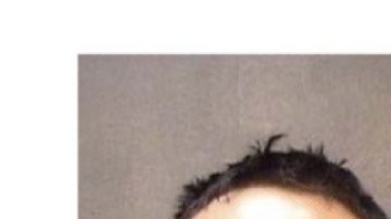 Acusados asesinato a sueldo Texas