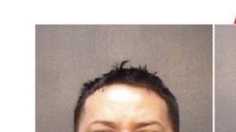 Acusados asesinato a sueldo Texas
